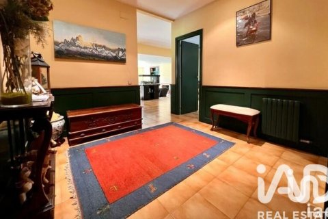 Appartamento in vendita a Sant Andreu de Llavaneres, Barcelona, Spagna 4 camere da letto, 243 mq. N° 172107 - foto 2