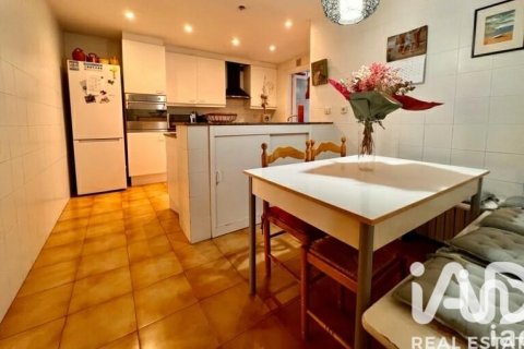 Appartamento in vendita a Sant Andreu de Llavaneres, Barcelona, Spagna 4 camere da letto, 243 mq. N° 172107 - foto 6