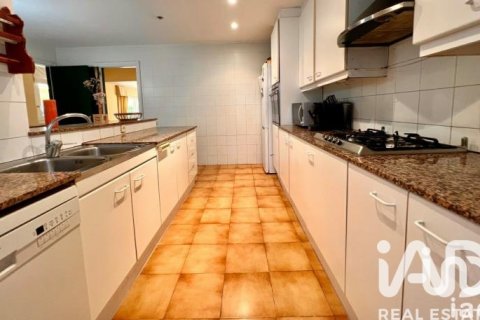 Appartamento in vendita a Sant Andreu de Llavaneres, Barcelona, Spagna 4 camere da letto, 243 mq. N° 172107 - foto 8