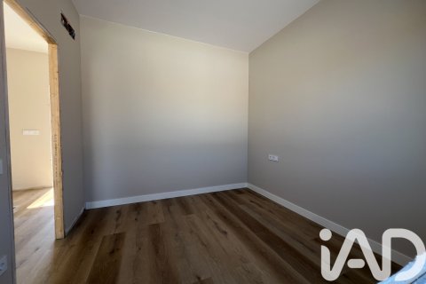 Dúplex en venta en Sabadell, Barcelona, España 3 dormitorios, 123 m2 No. 172112 - foto 24