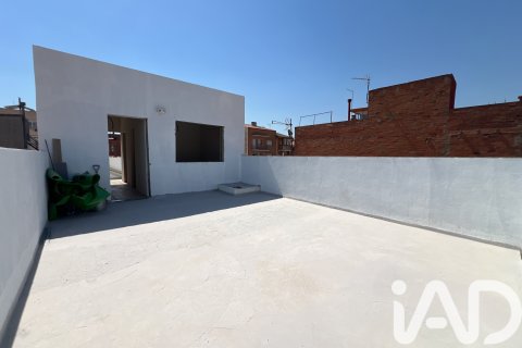 Dúplex en venta en Sabadell, Barcelona, España 3 dormitorios, 123 m2 No. 172112 - foto 30