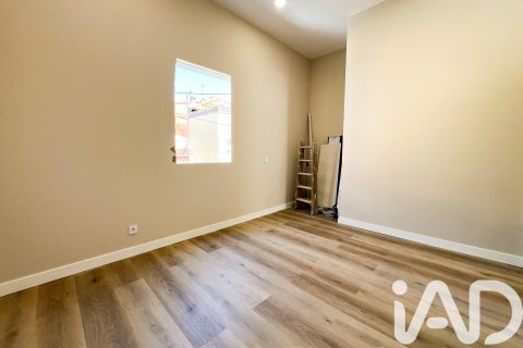 Dúplex en venta en Sabadell, Barcelona, España 3 dormitorios, 123 m2 No. 172112 - foto 14