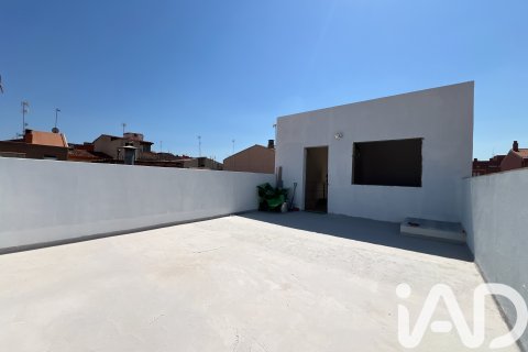 Dúplex en venta en Sabadell, Barcelona, España 3 dormitorios, 123 m2 No. 172112 - foto 29