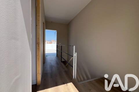Dúplex en venta en Sabadell, Barcelona, España 3 dormitorios, 123 m2 No. 172112 - foto 22