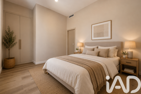 Dúplex en venta en Sabadell, Barcelona, España 3 dormitorios, 123 m2 No. 172112 - foto 17