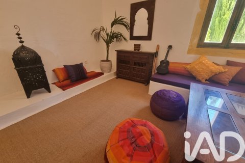 Lägenhet till salu i Tarifa, Cadiz, Spanien 7 sovrum, 269 kvm. Nr. 172109 - foto 9