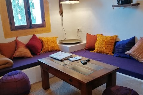 Lägenhet till salu i Tarifa, Cadiz, Spanien 7 sovrum, 269 kvm. Nr. 172109 - foto 6