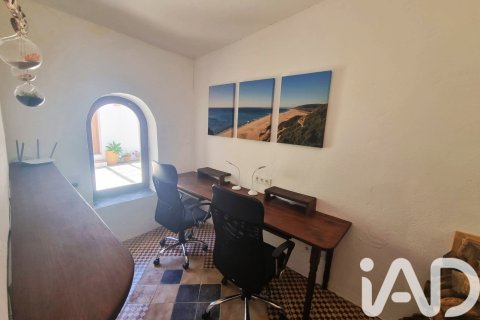 Lägenhet till salu i Tarifa, Cadiz, Spanien 7 sovrum, 269 kvm. Nr. 172109 - foto 20