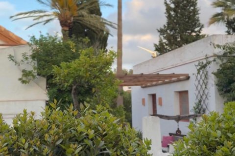 Lägenhet till salu i Tarifa, Cadiz, Spanien 7 sovrum, 269 kvm. Nr. 172109 - foto 25