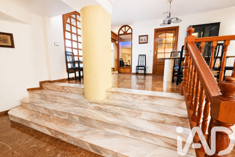 Commercial property for sale in Murcia, Spain 1335 sq.m. No. 172108 - photo 7