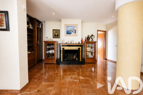 Commercial property for sale in Murcia, Spain 1335 sq.m. No. 172108 - photo 9