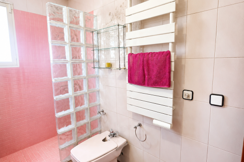 Commercial property for sale in Murcia, Spain 1335 sq.m. No. 172108 - photo 17