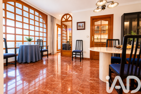 Commercial property for sale in Murcia, Spain 1335 sq.m. No. 172108 - photo 8