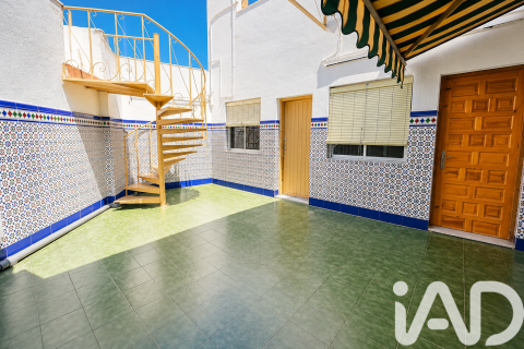 Commercial property for sale in Murcia, Spain 1335 sq.m. No. 172108 - photo 13