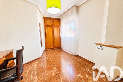 Commercial property for sale in Murcia, Spain 1335 sq.m. No. 172108 - photo 21