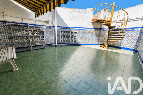 Commercial property for sale in Murcia, Spain 1335 sq.m. No. 172108 - photo 12