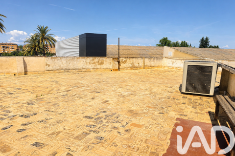 Commercial property for sale in Murcia, Spain 1335 sq.m. No. 172108 - photo 22