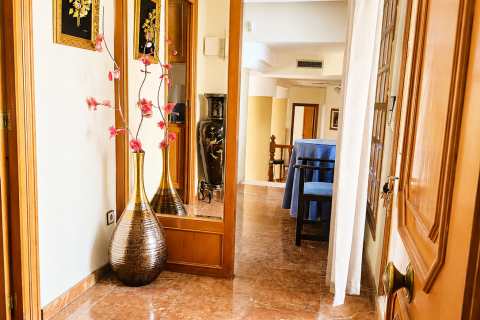 Commercial property for sale in Murcia, Spain 1335 sq.m. No. 172108 - photo 15