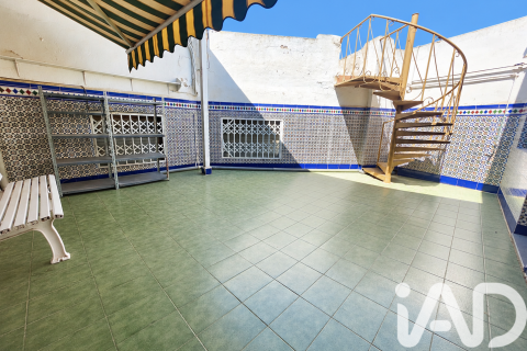 Commercial property for sale in Murcia, Spain 1335 sq.m. No. 172108 - photo 14