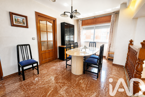 Commercial property for sale in Murcia, Spain 1335 sq.m. No. 172108 - photo 5