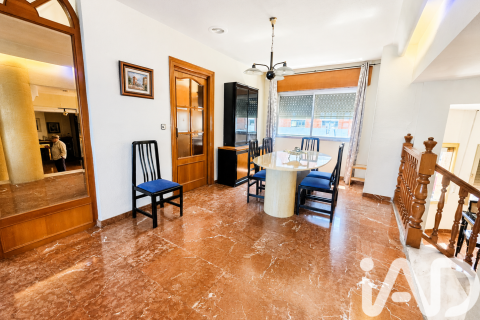 Commercial property for sale in Murcia, Spain 1335 sq.m. No. 172108 - photo 6