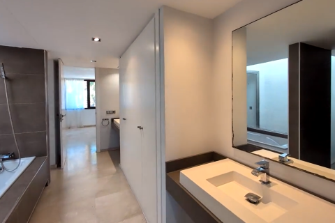 Villa à vendre à Godella, Valencia, Espagne, 5 chambres,  No. 148803 - photo 23