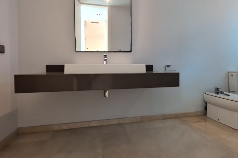 Villa à vendre à Godella, Valencia, Espagne, 5 chambres,  No. 148803 - photo 14