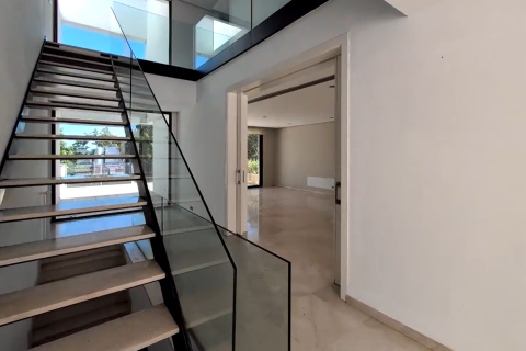 Villa à vendre à Godella, Valencia, Espagne, 5 chambres,  No. 148803 - photo 10