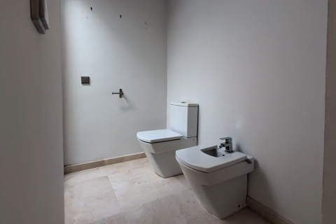 Villa à vendre à Godella, Valencia, Espagne, 5 chambres,  No. 148803 - photo 26