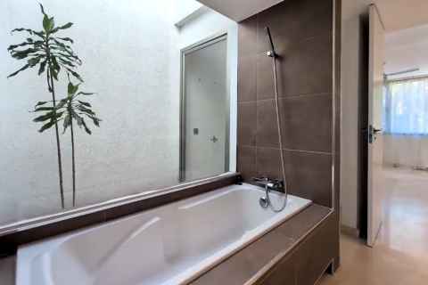 Villa à vendre à Godella, Valencia, Espagne, 5 chambres,  No. 148803 - photo 24