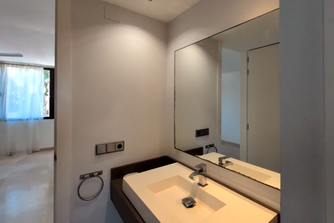 Villa à vendre à Godella, Valencia, Espagne, 5 chambres,  No. 148803 - photo 25