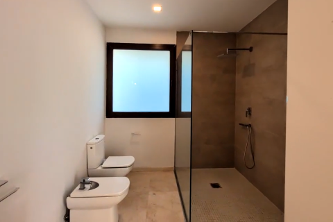 Villa à vendre à Godella, Valencia, Espagne, 5 chambres,  No. 148803 - photo 15