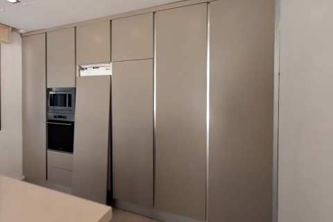 Villa à vendre à Godella, Valencia, Espagne, 5 chambres,  No. 148803 - photo 7