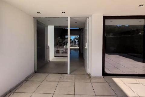 Villa à vendre à Godella, Valencia, Espagne, 5 chambres,  No. 148803 - photo 3