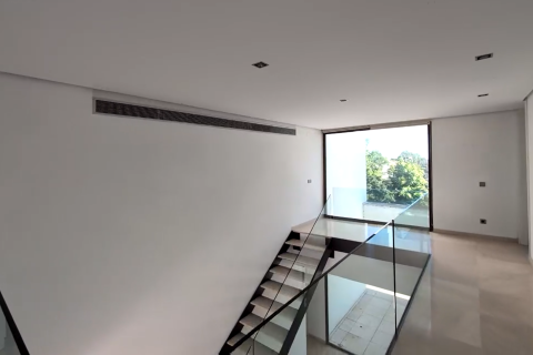 Villa à vendre à Godella, Valencia, Espagne, 5 chambres,  No. 148803 - photo 30