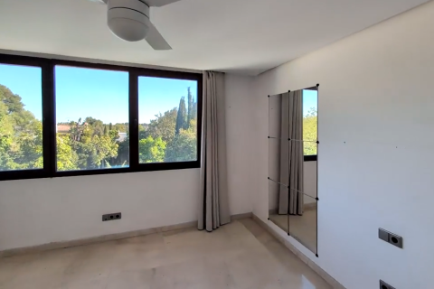 Villa à vendre à Godella, Valencia, Espagne, 5 chambres,  No. 148803 - photo 18