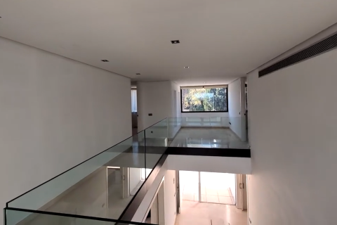 Villa à vendre à Godella, Valencia, Espagne, 5 chambres,  No. 148803 - photo 17