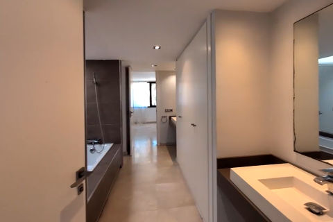 Villa à vendre à Godella, Valencia, Espagne, 5 chambres,  No. 148803 - photo 22