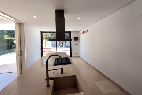 Villa à vendre à Godella, Valencia, Espagne, 5 chambres,  No. 148803 - photo 8