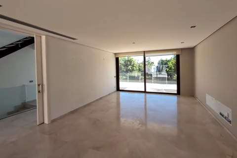 Villa à vendre à Godella, Valencia, Espagne, 5 chambres,  No. 148803 - photo 12