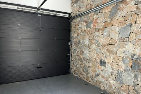 Villa zum Verkauf Rojales, Alicante, Spanien 5 Schlafzimmer, 130 m2 Nr. 138006 - Foto 10