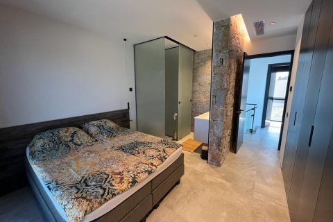 Villa zum Verkauf Rojales, Alicante, Spanien 5 Schlafzimmer, 130 m2 Nr. 138006 - Foto 20