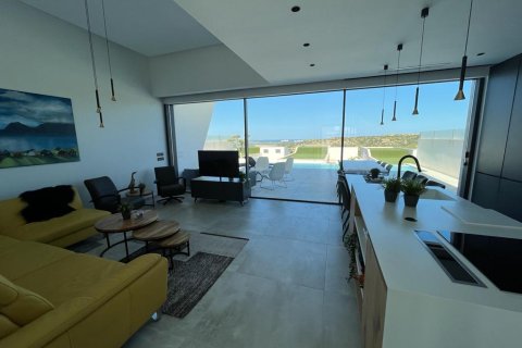 Villa zum Verkauf Rojales, Alicante, Spanien 5 Schlafzimmer, 130 m2 Nr. 138006 - Foto 2