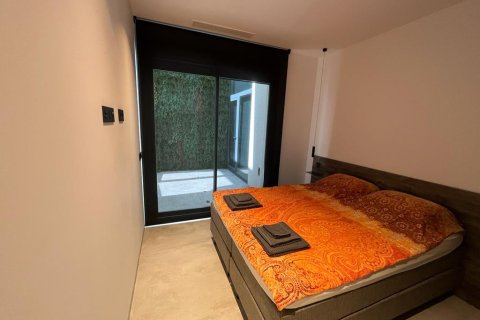 Villa zum Verkauf Rojales, Alicante, Spanien 5 Schlafzimmer, 130 m2 Nr. 138006 - Foto 14