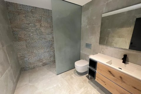 Villa zum Verkauf Rojales, Alicante, Spanien 5 Schlafzimmer, 130 m2 Nr. 138006 - Foto 12
