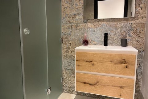 Villa zum Verkauf Rojales, Alicante, Spanien 5 Schlafzimmer, 130 m2 Nr. 138006 - Foto 16