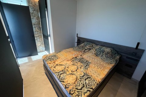 Villa zum Verkauf Rojales, Alicante, Spanien 5 Schlafzimmer, 130 m2 Nr. 138006 - Foto 22