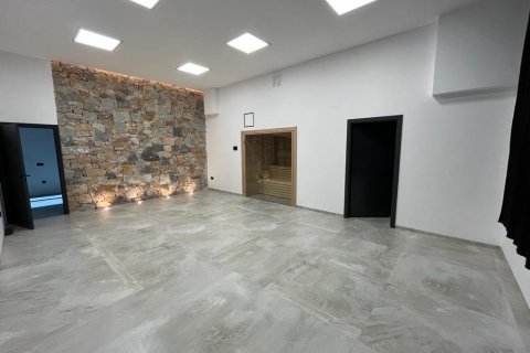 Villa zum Verkauf Rojales, Alicante, Spanien 5 Schlafzimmer, 130 m2 Nr. 138006 - Foto 13
