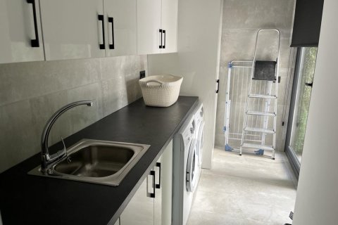 Villa zum Verkauf Rojales, Alicante, Spanien 5 Schlafzimmer, 130 m2 Nr. 138006 - Foto 9