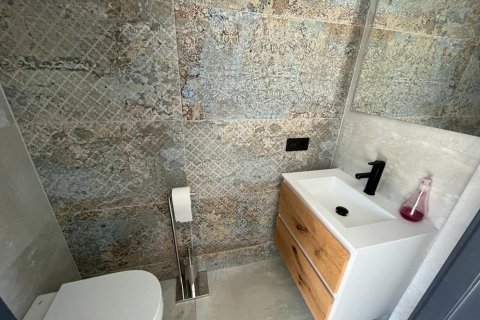 Villa zum Verkauf Rojales, Alicante, Spanien 5 Schlafzimmer, 130 m2 Nr. 138006 - Foto 24